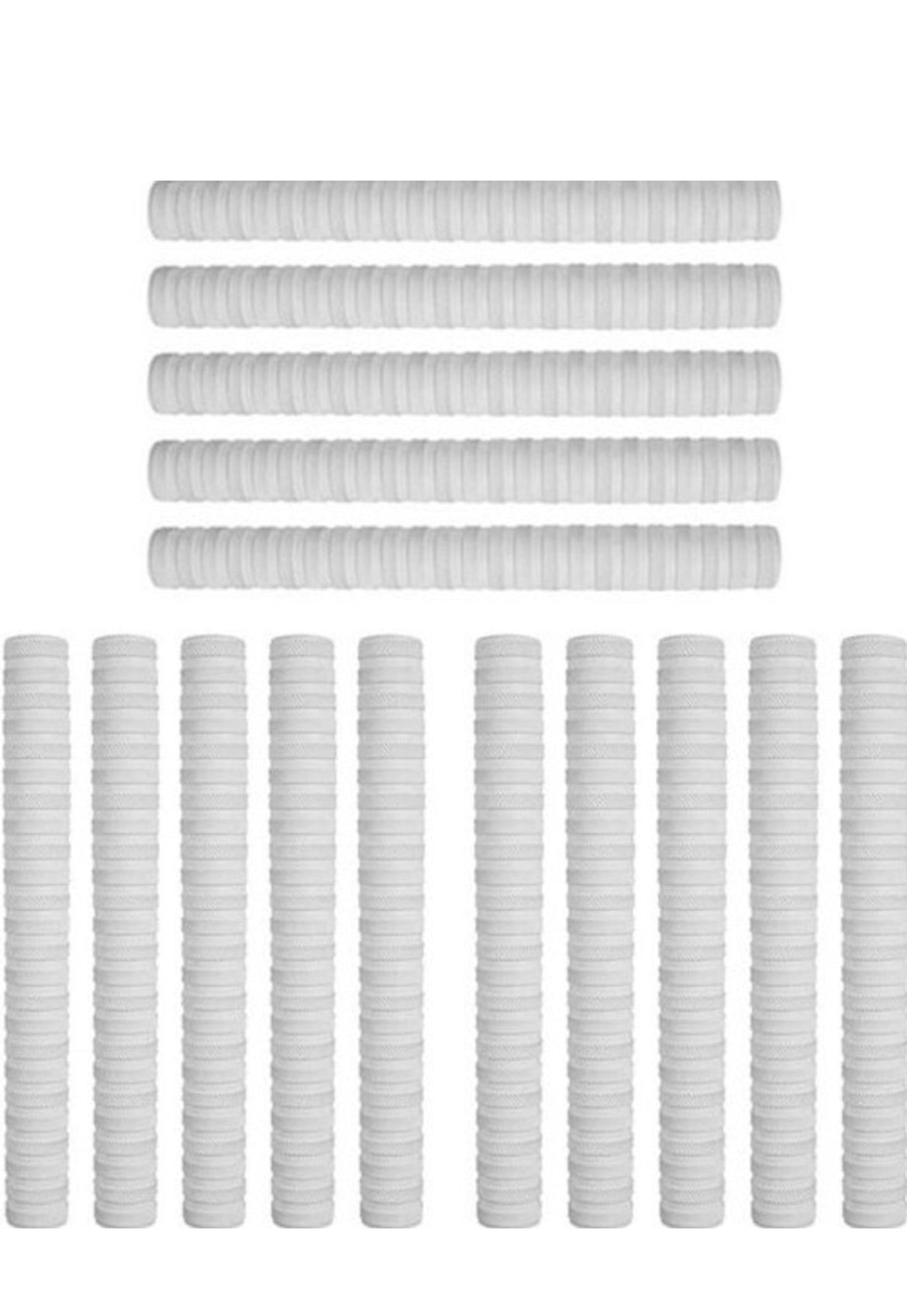 Ring Bat Grip (Pack of 12)