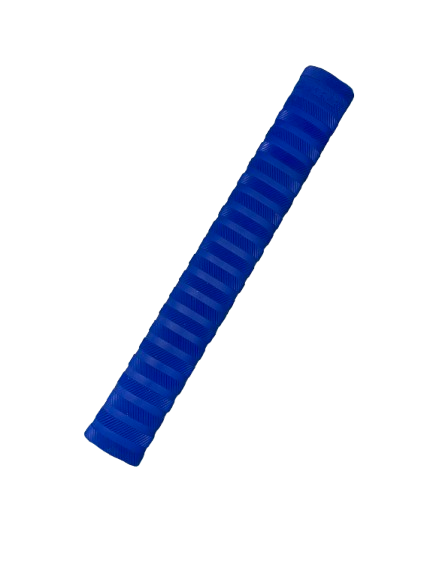 MRF Bat Grip Pack Of 3 (Navy Blue)