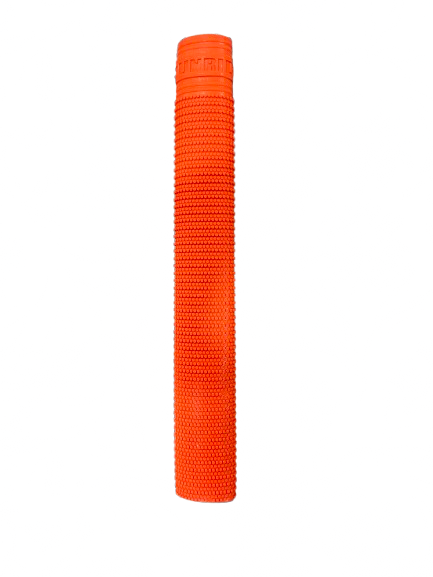 SS Premium Grip (Pack Of 3)