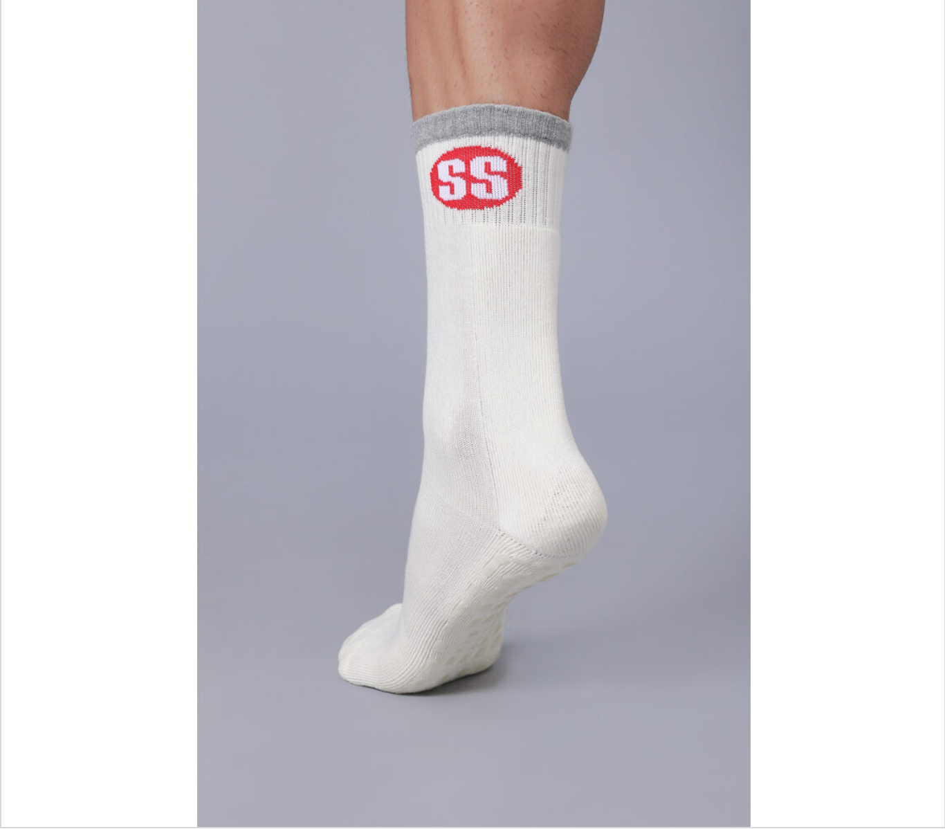 SS Super Premium Socks