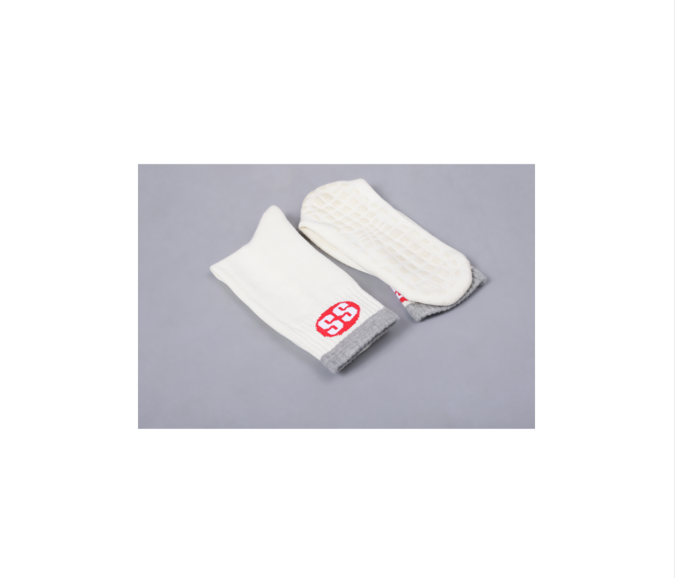 SS Super Premium Socks