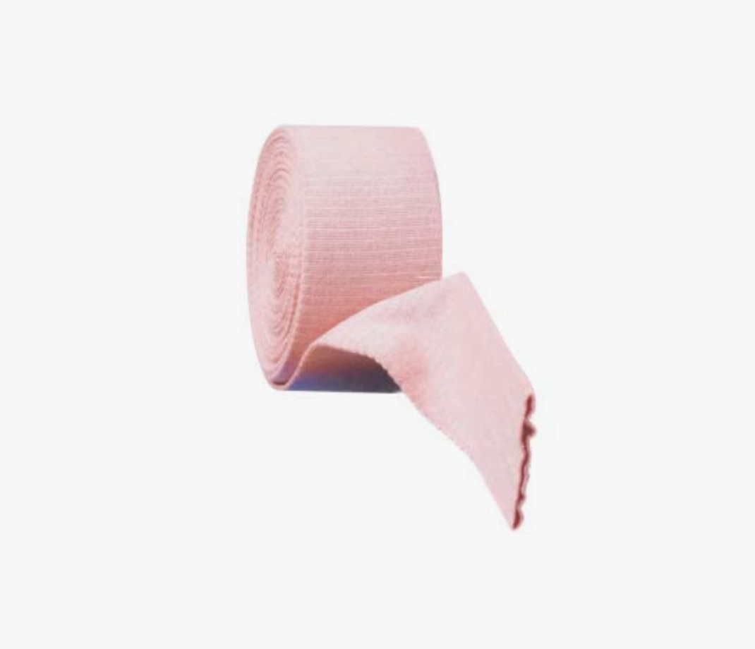 Dyna Tubular Cricket Sleeve (5M)