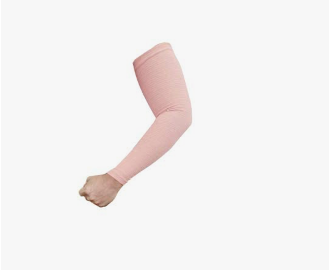 Dyna Tubular Cricket Sleeve (5M)