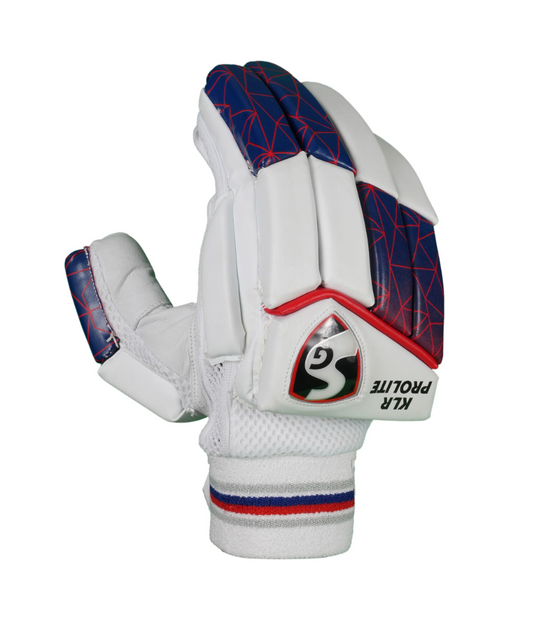 SG KLR Prolite Batting gloves