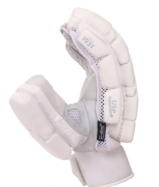 SG Hilite Batting gloves