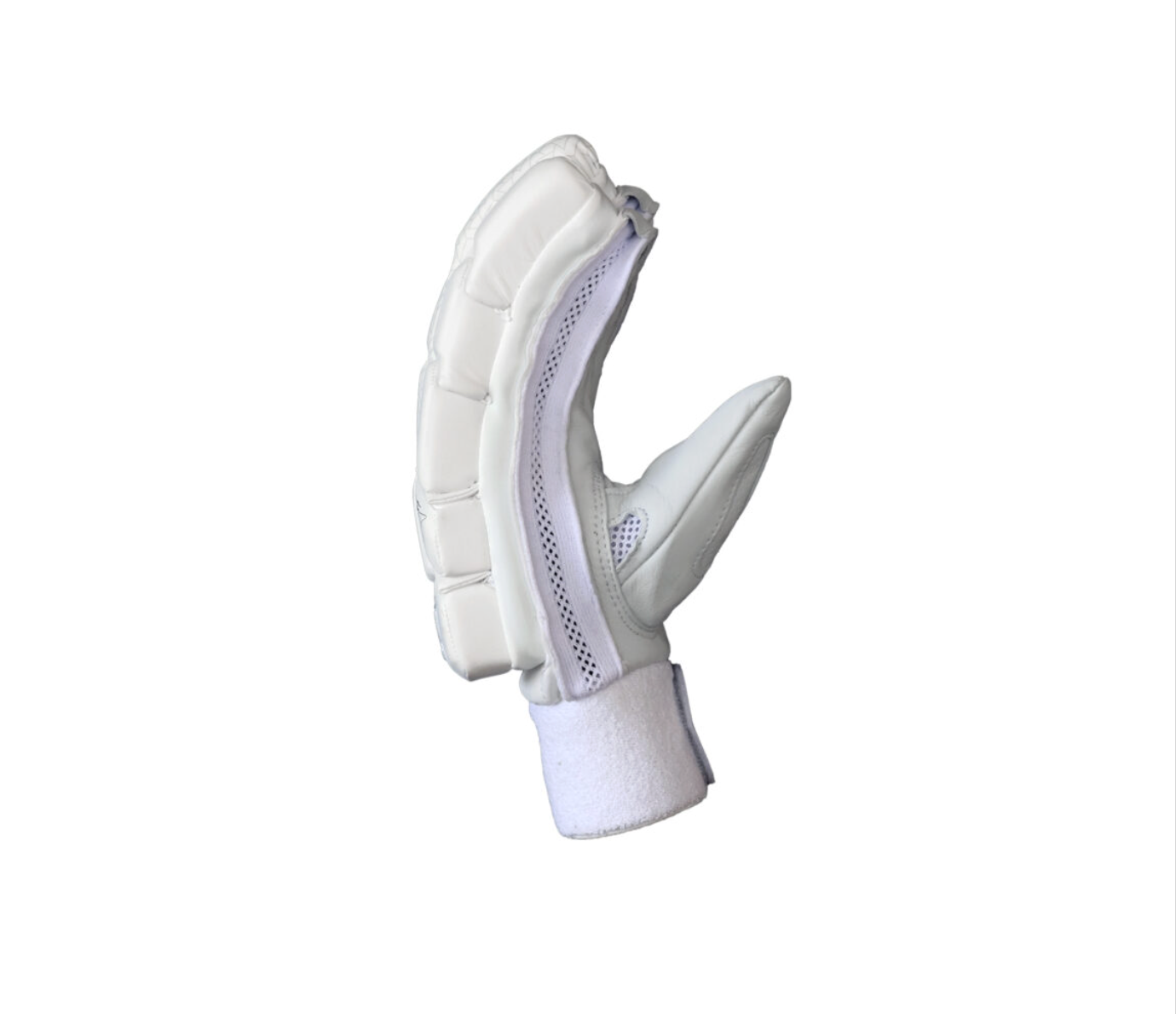 Ton Pro 1.0 Cricket Batting Gloves