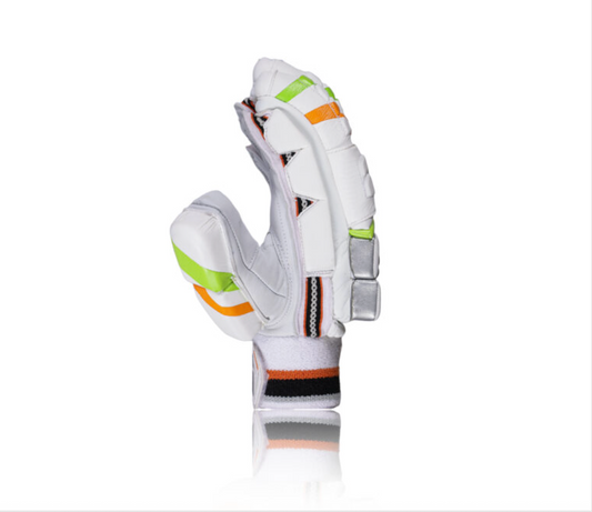 SS SKY 1.0 Cricket Batting Gloves