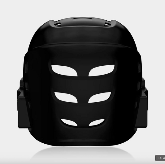 Moonwalkr Mind 2.0 Helmet