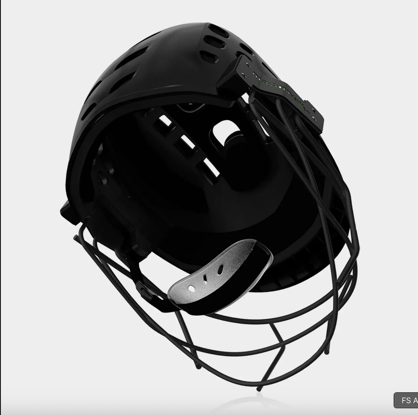 Moonwalkr Mind 2.0 Helmet