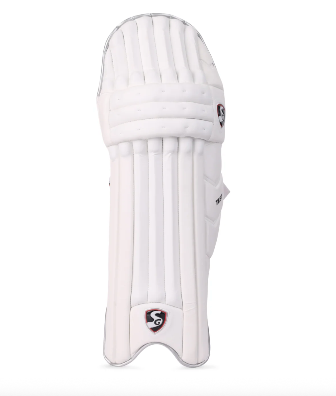 SG Test Batting Legguards
