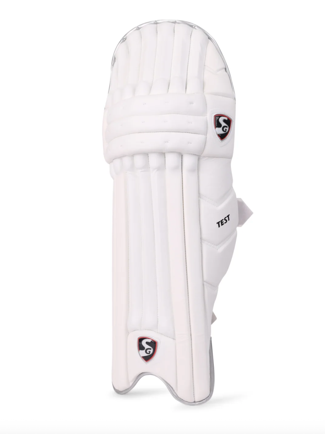 SG Test Batting Legguards