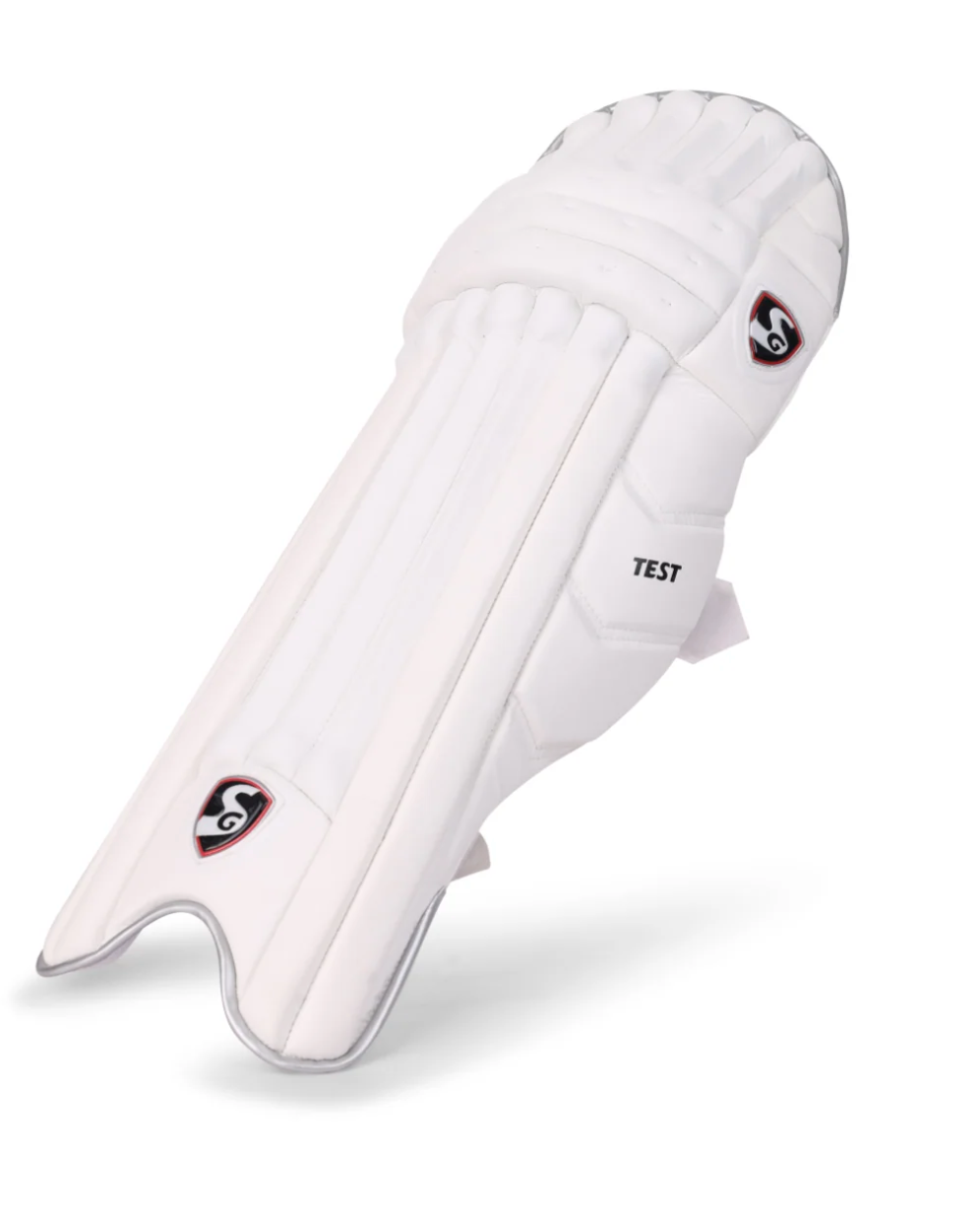SG Test Batting Legguards