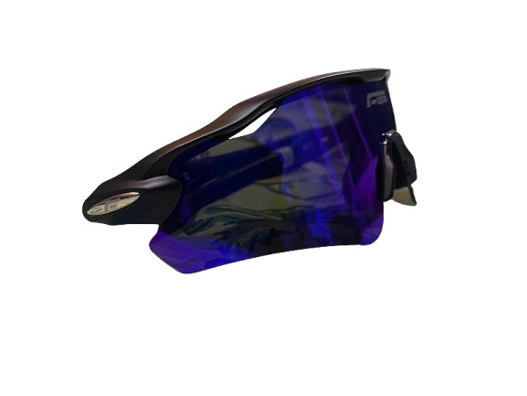 Flexxa Spectra Sunglasses Polarized