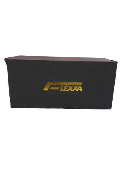 Flexxa Spectra Sunglasses Polarized