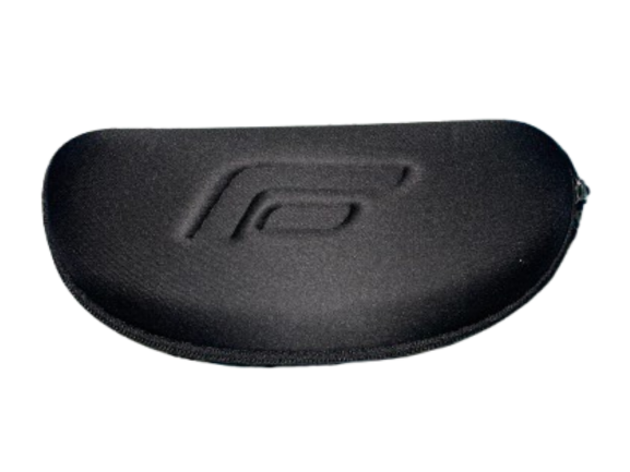 Flexxa Spectra Sunglasses Polarized