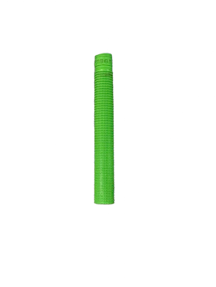 SS Premium Grip (Pack Of 3)