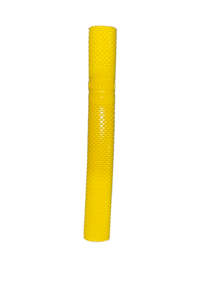 SS Premium Grip (Pack Of 3)
