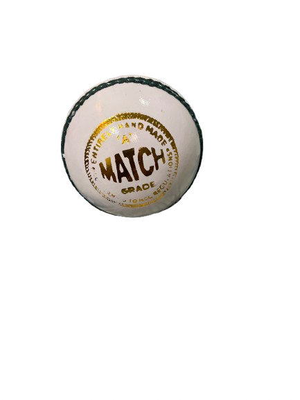 SportskaRt Club White Ball