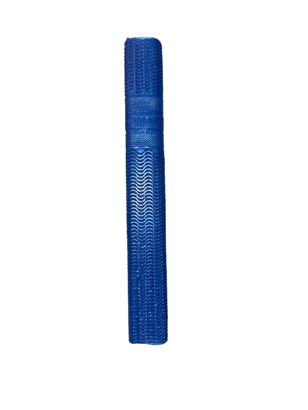 SS Premium Grip (Pack Of 3)