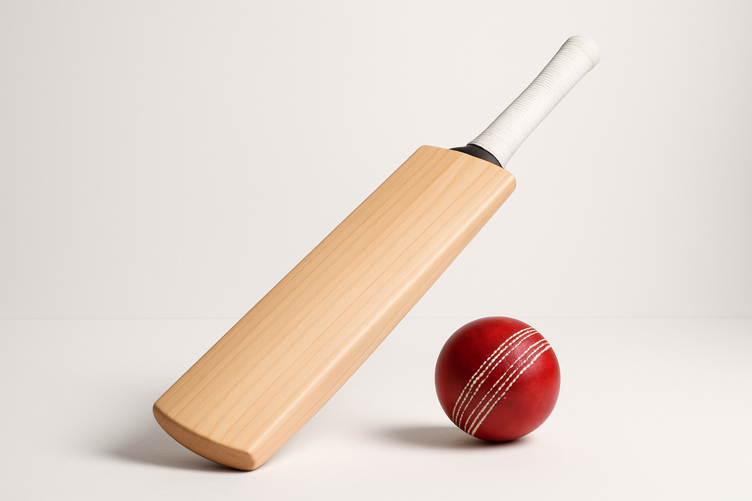 Cricket