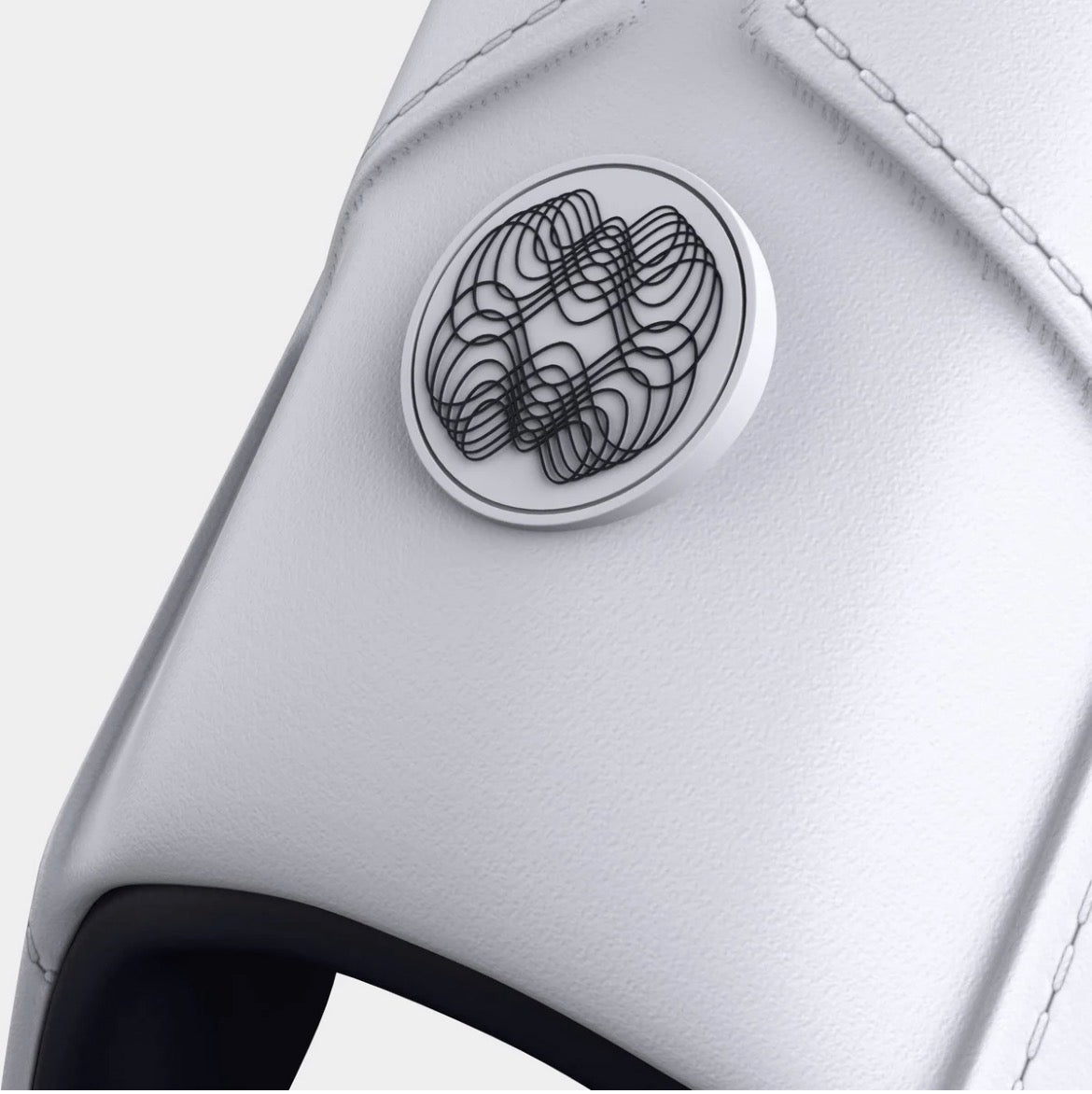 Moonwalkr Leg Guards 2.0