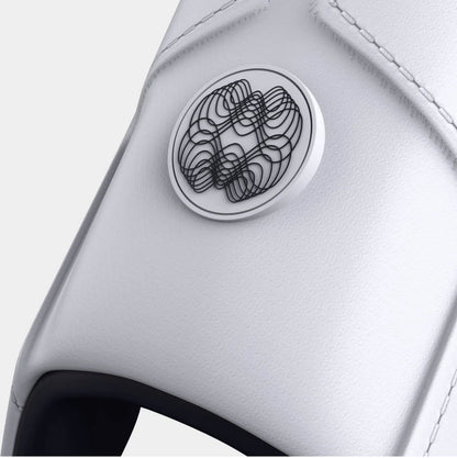 Moonwalkr Leg Guards 2.0
