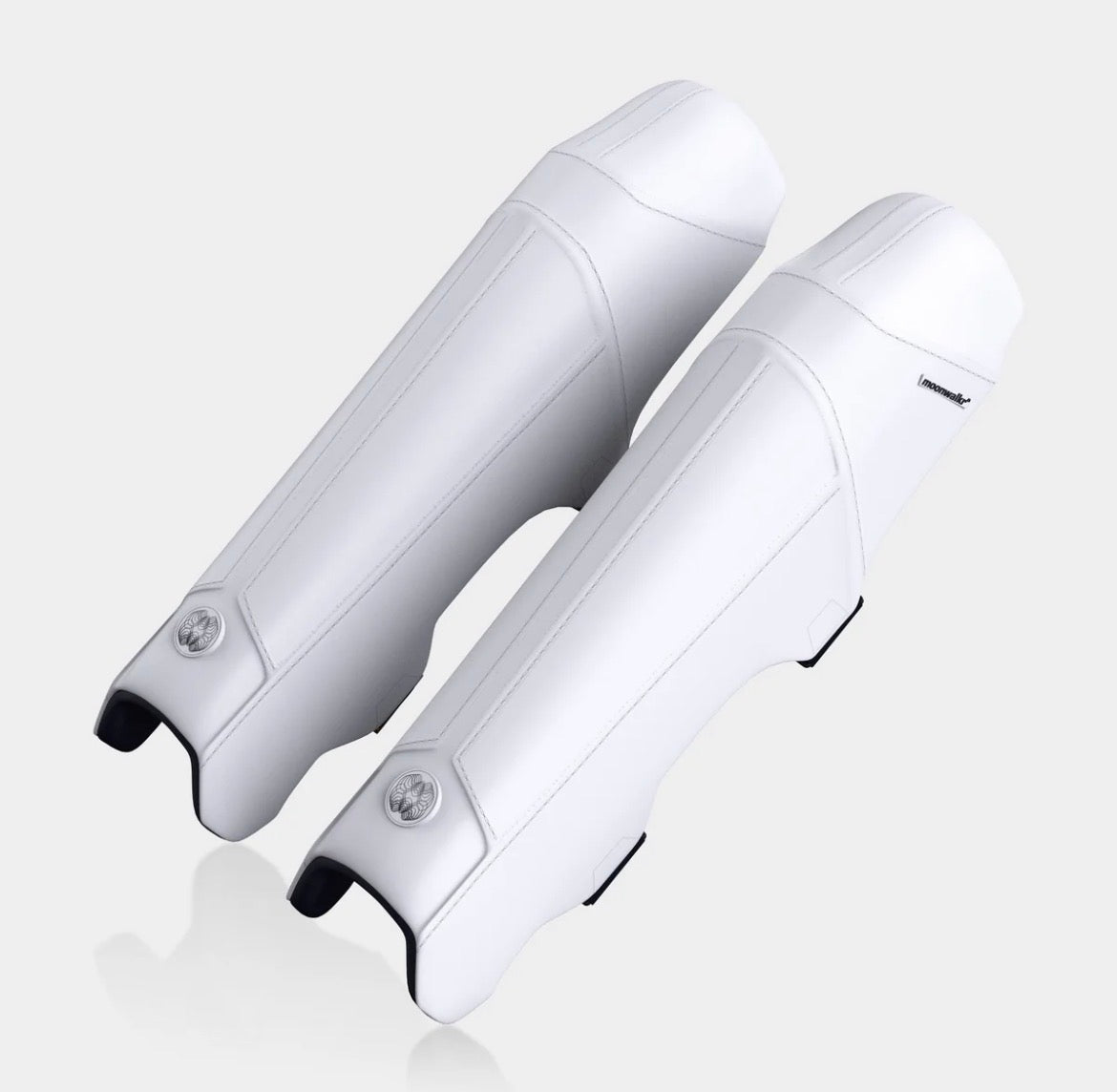 Moonwalkr Leg Guards 2.0
