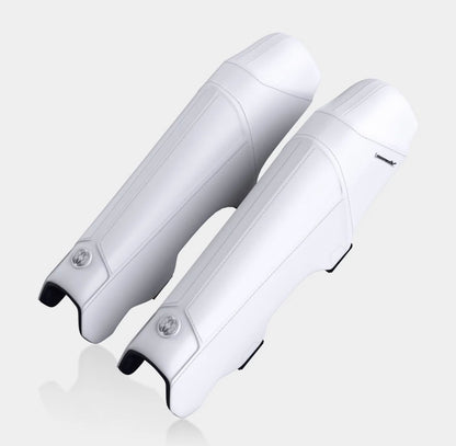 Moonwalkr Leg Guards 2.0