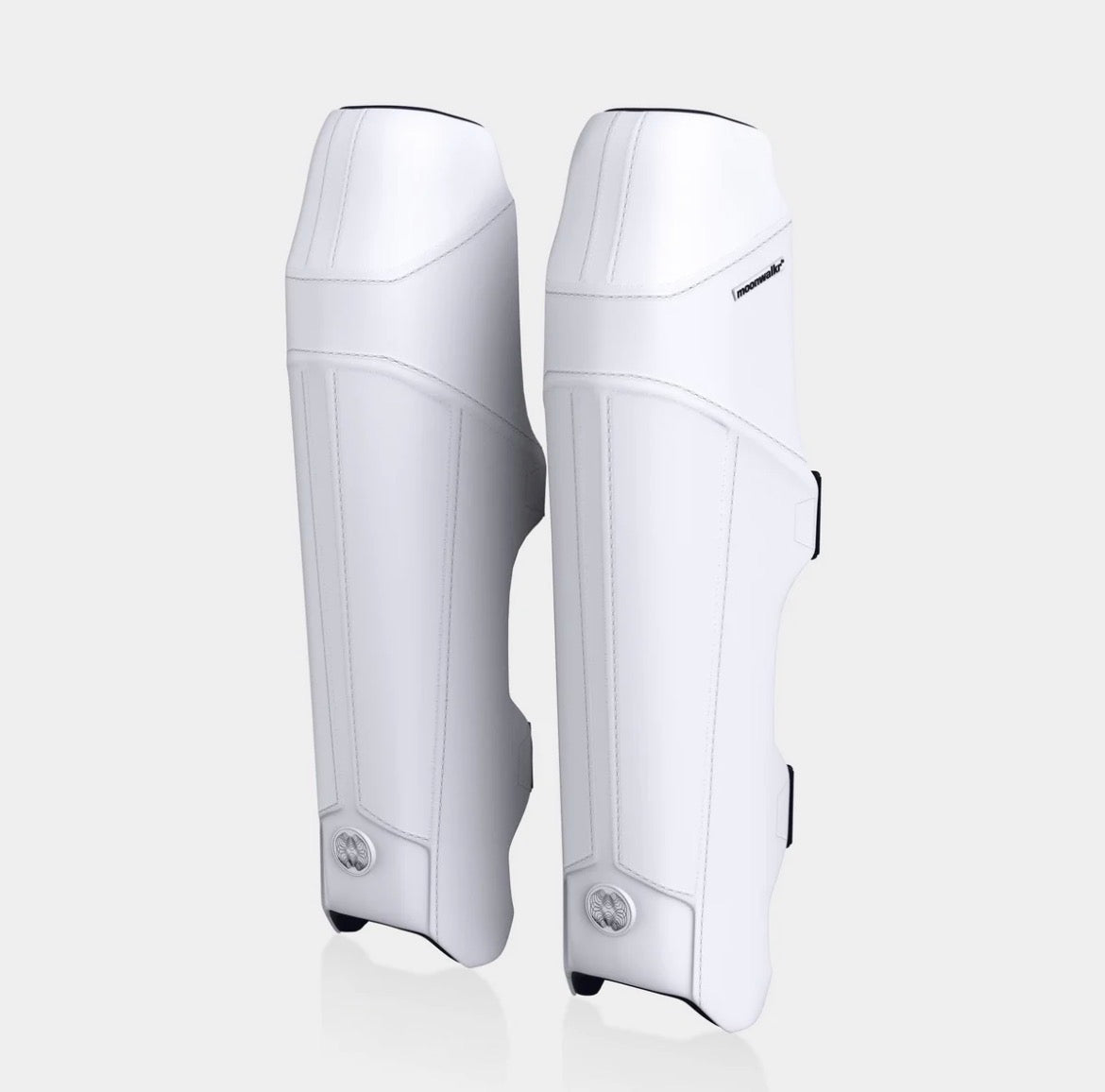 Moonwalkr Leg Guards 2.0