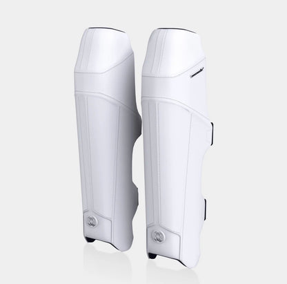 Moonwalkr Leg Guards 2.0