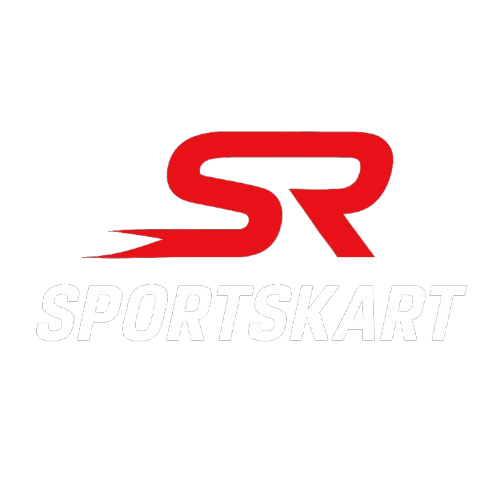 SportskaRt