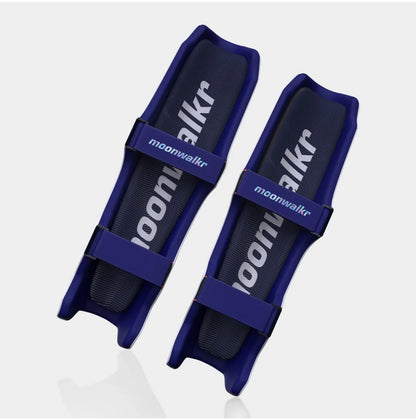 Moonwalkr Leg Guards 2.0