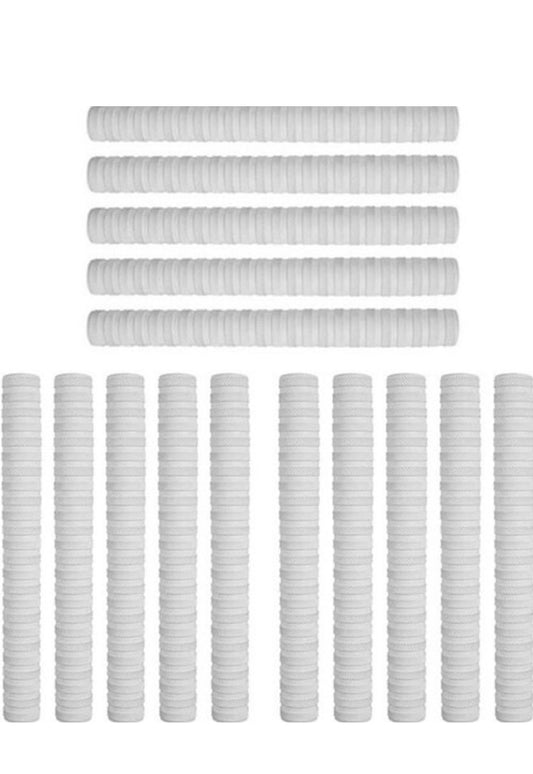 Ring Bat Grip (Pack of 12)
