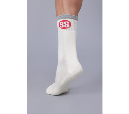 SS Super Premium Socks