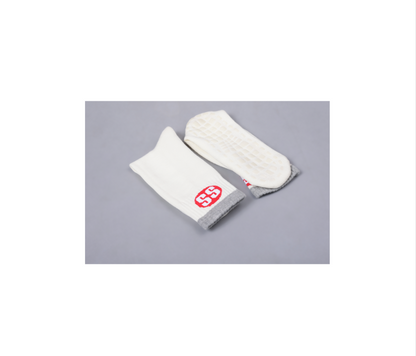 SS Super Premium Socks