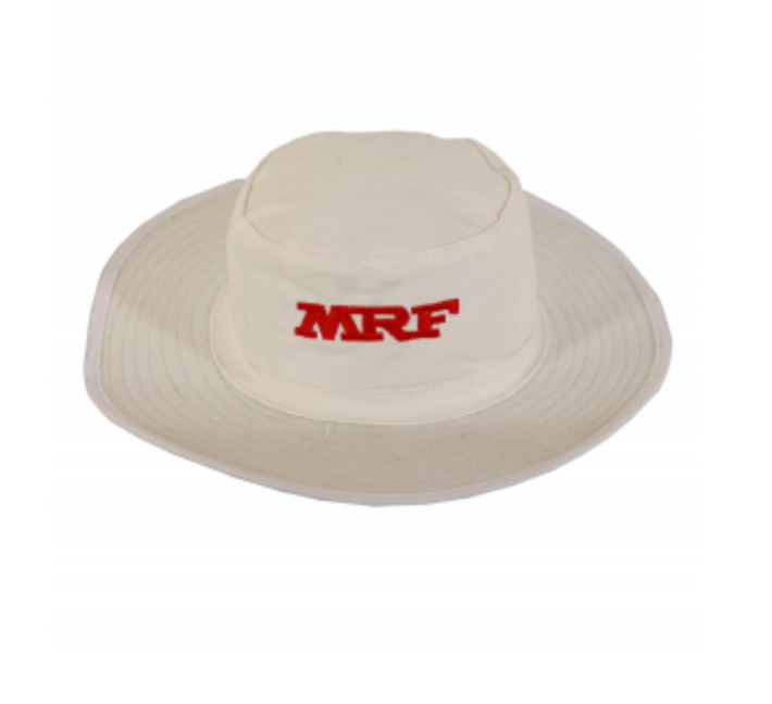 MRF PANAMA HAT