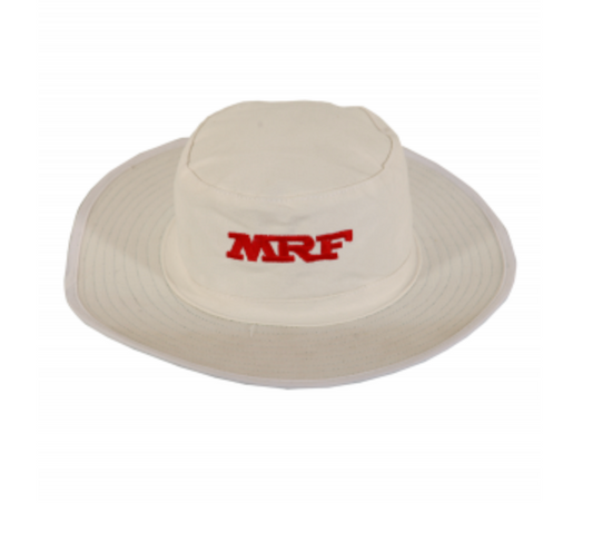 MRF PANAMA HAT