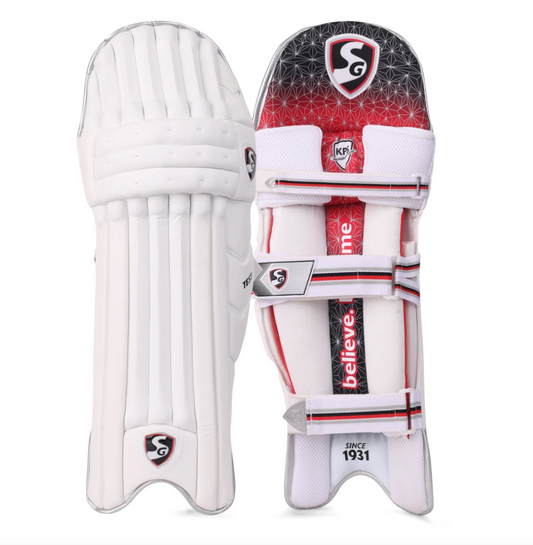 SG Test Batting Legguards