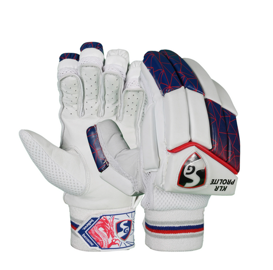 SG KLR Prolite Batting gloves