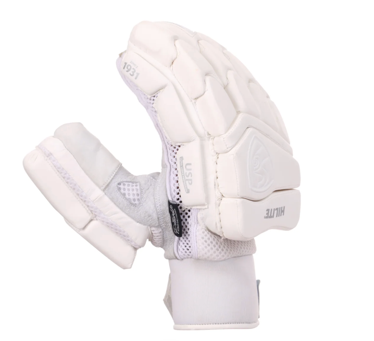 SG Hilite Batting gloves