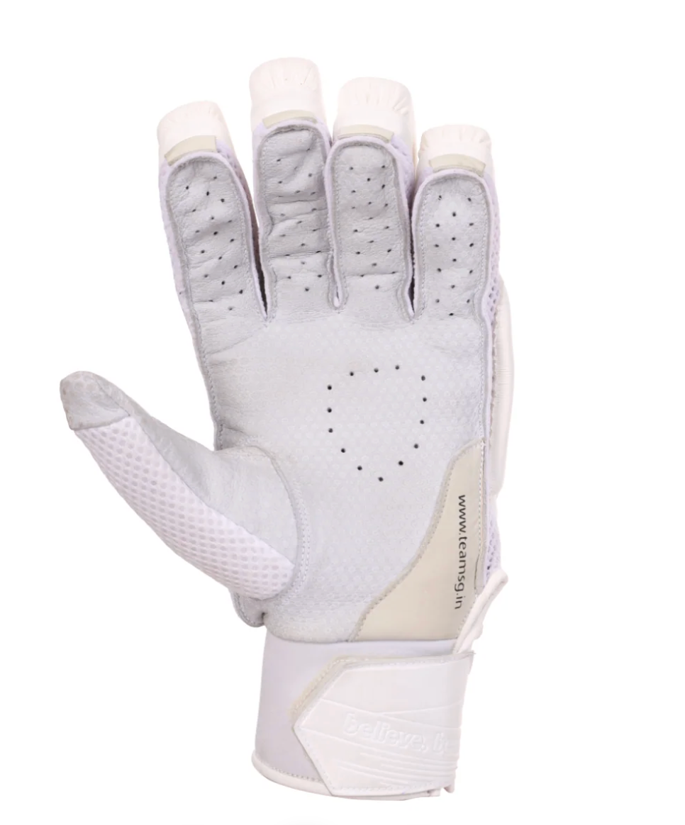 SG Hilite Batting gloves