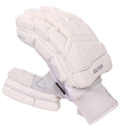 SG Hilite Batting gloves