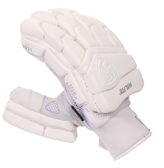 SG Hilite Batting gloves