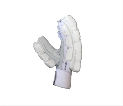 Ton Pro 1.0 Cricket Batting Gloves