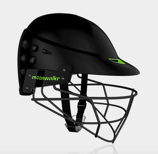 Moonwalkr Mind 2.0 Helmet