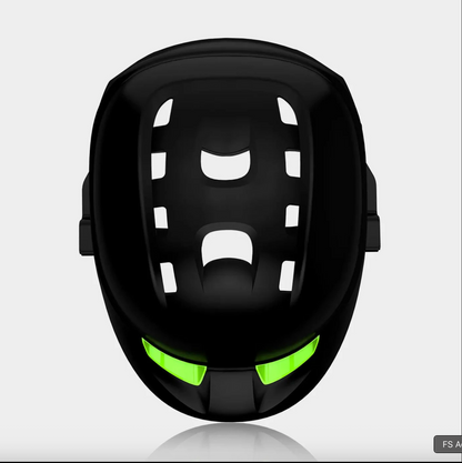 Moonwalkr Mind 2.0 Helmet
