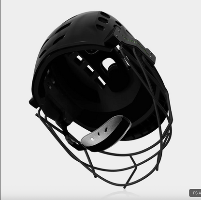 Moonwalkr Mind 2.0 Helmet