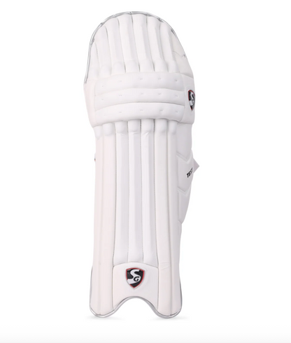 SG Test Batting Legguards