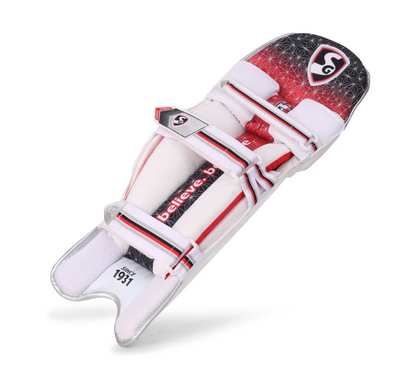 SG Test Batting Legguards