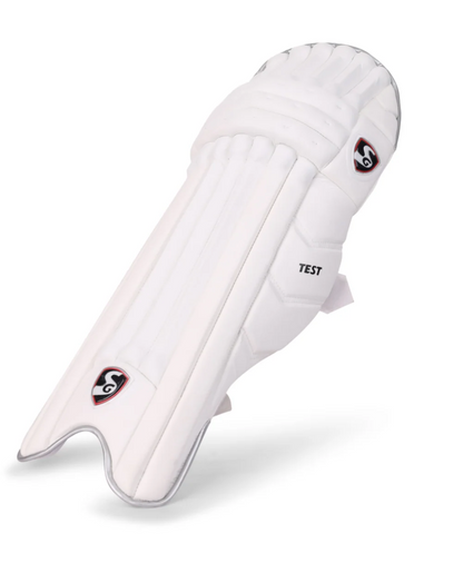 SG Test Batting Legguards